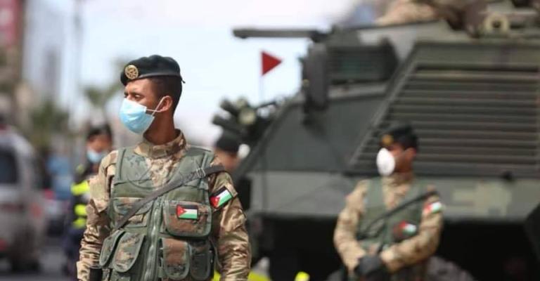 إجراءات تقترب من "حالة الطوارئ" لمواجهة كورونا