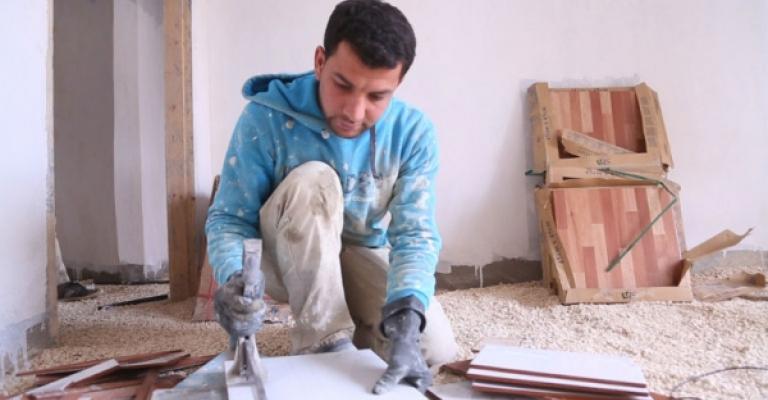 الصورة تعبيرية