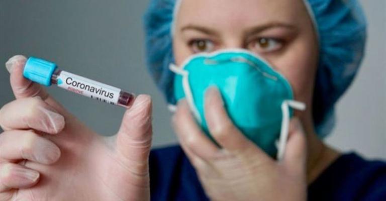 11 حالة جديدة مصابة بالفيروس سجلت في الأردن