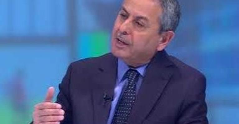 المحلل الاقتصادي محمد البشير