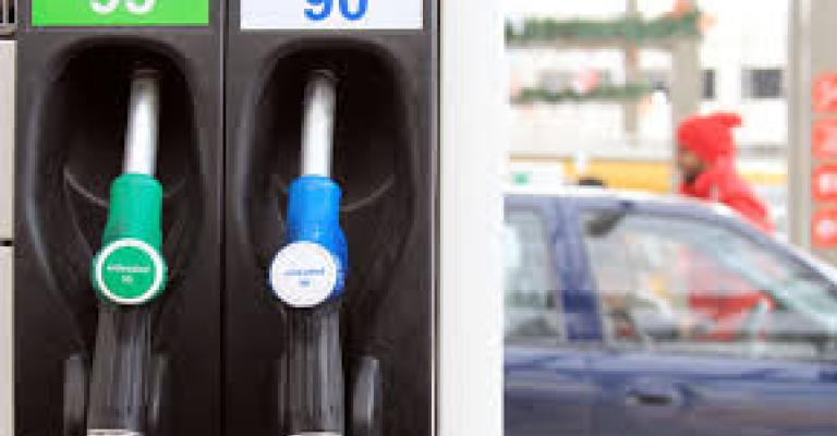 زواتي:انخفاض كبير على اسعار المحروقات لشهر نيسان وتحديد بند فرق أسعار الوقود بـ"صفر"