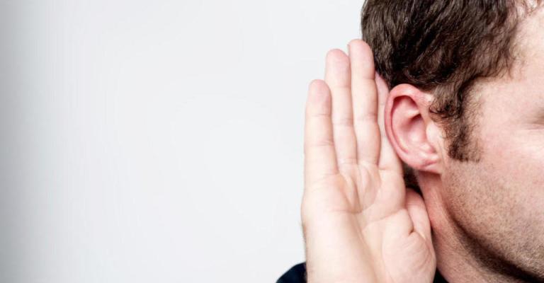 38 إشاعة كان مصدرها وسائل التواصل الاجتماعيّ وبنسبة بلغت 77.5%