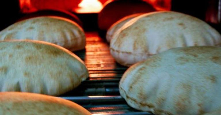 العمل حتى 7 مساء يتيح المجال أمام المستهلكين لشراء حاجاتهم لأقصى مدة ممكنة تسبق أذان المغرب