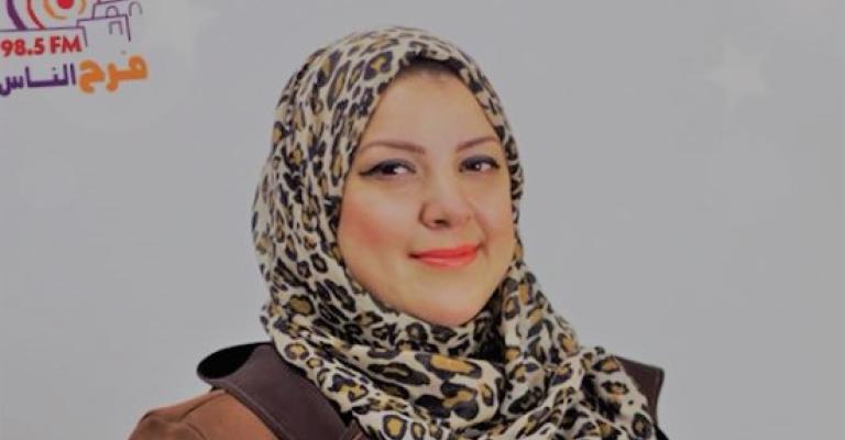 أطفال التوحد ..وحيدون أكثر مع عائلاتهم في زمن الكورونا روان خريس