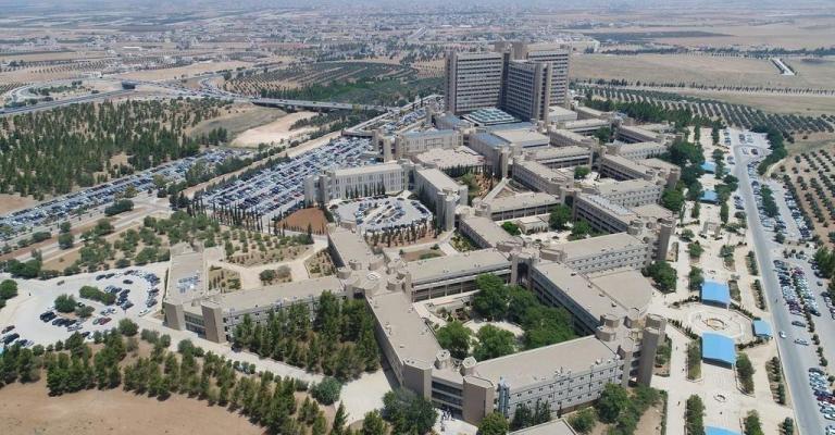 يوميا هناك 4 إلى 6 حالات خروج