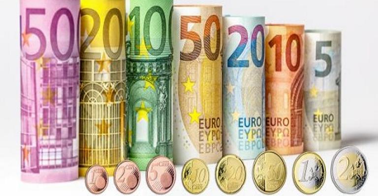 مساعدات مالية أوروبية لـ 10 بلدان من بينها الأردن