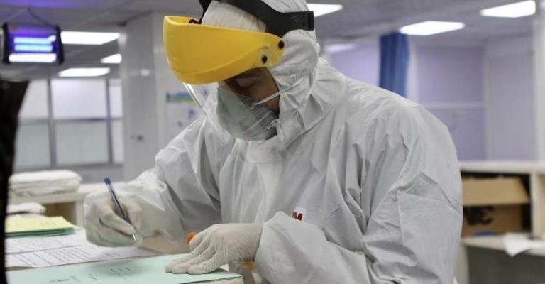 الصورة تعبيرية