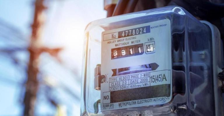 إقرار تعليمات استخدام التطبيقات الذكية لإصدار فواتير الكهرباء