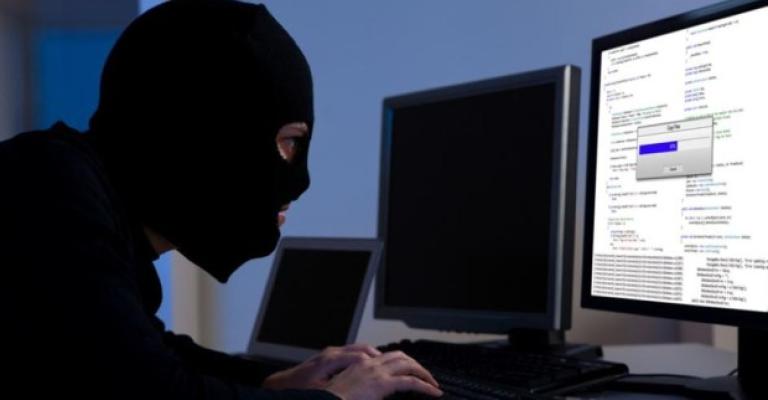 الصورة تعبيرية