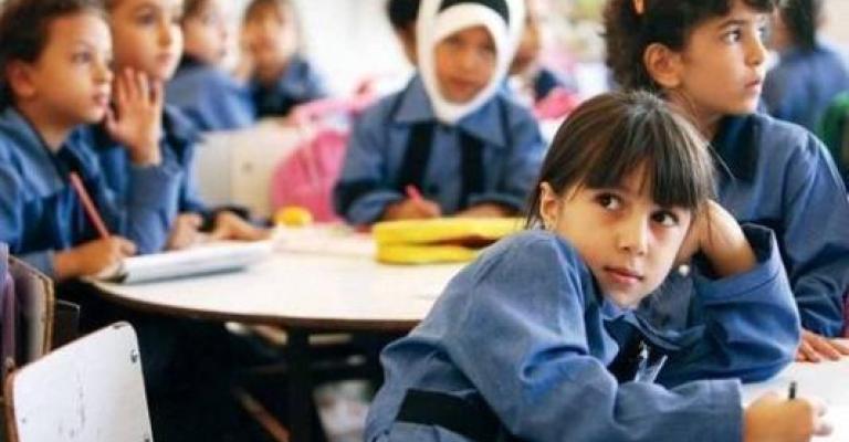 وزير التربية: إدارات التربية والمدارس لن تستقبل أي مراجعين