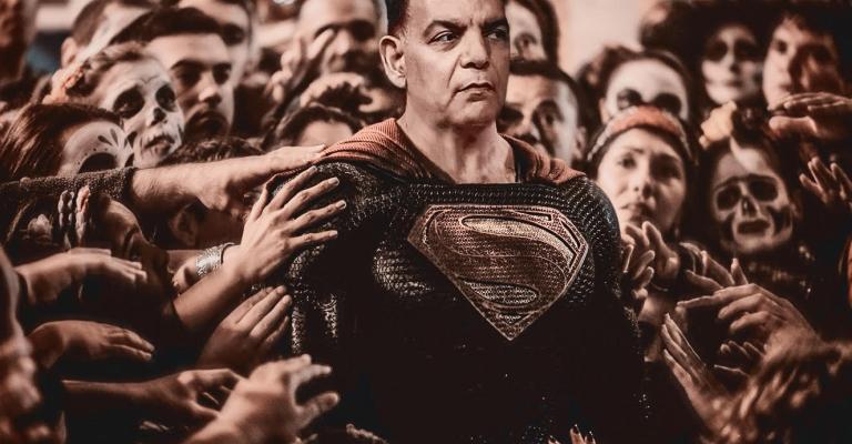 من تصميم معتز البطوش