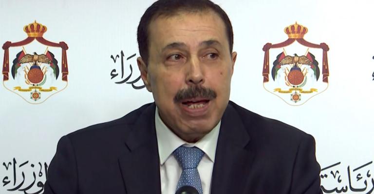 تيسير النعيمي