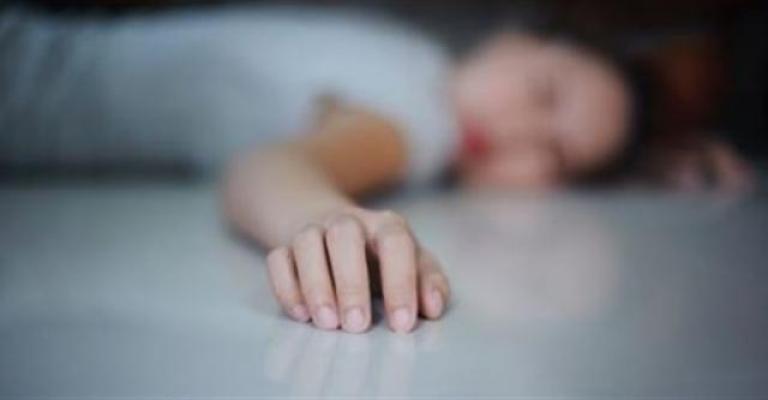 الصورة تعبيرية 