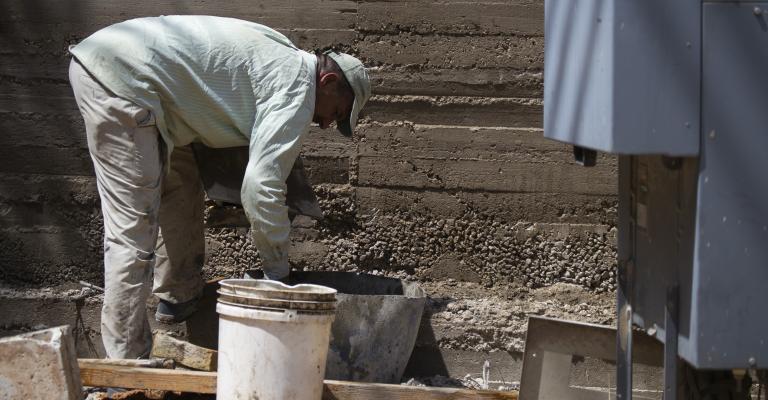 تصوير زينب أبو ستة