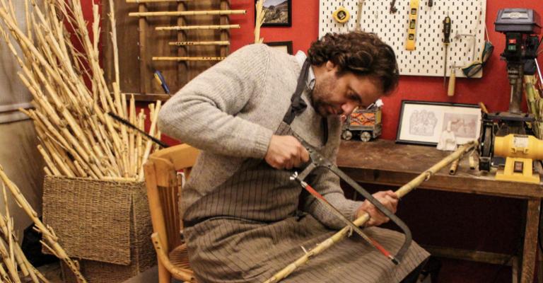 ربيع زريقات