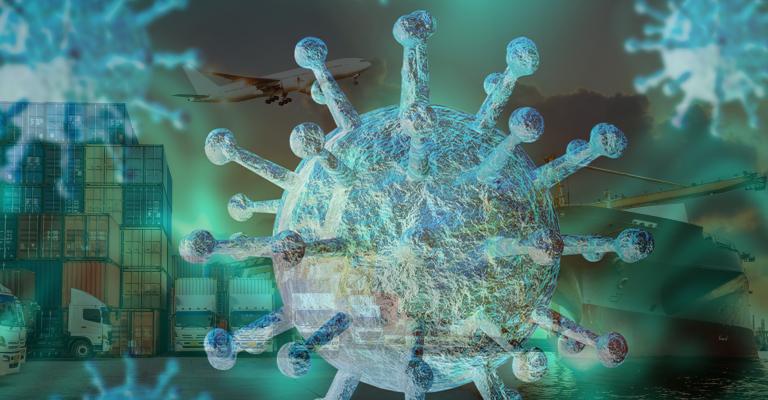 ماذا تناول كتاب الصحف في ختام الأسبوع؟