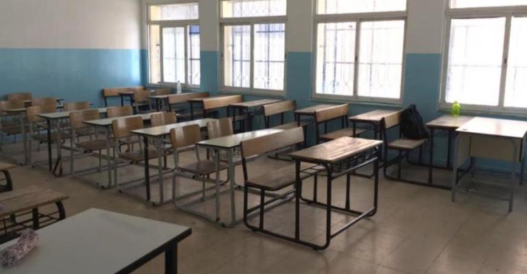 الصورة تعبيرية