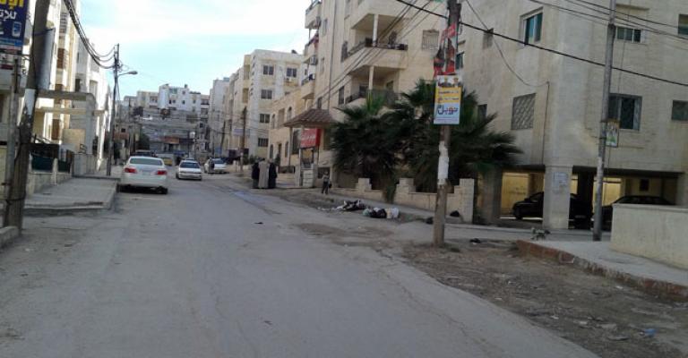 الصورة تعبيرية من الانترنت