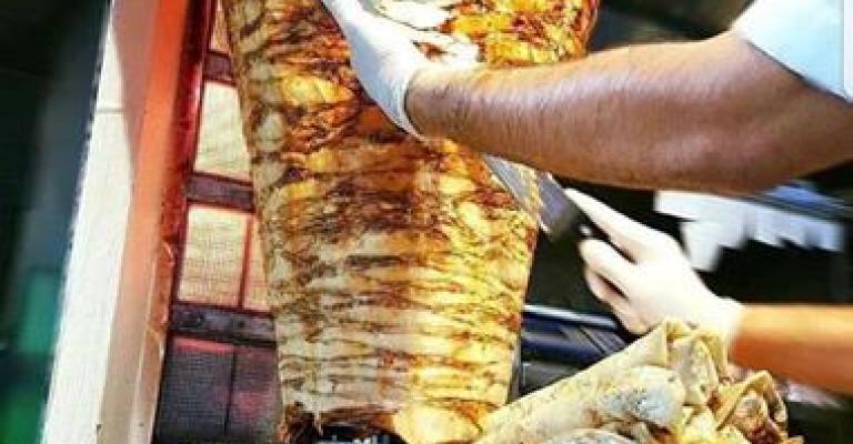 الصورة تعبيرية من الانترنت