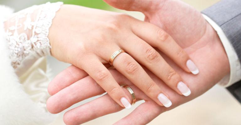 803 أردنيين تزوجوا من سوريات في جميع محافظات المملكة خلال عام 2020