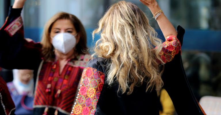 تصوير أمير خليفة