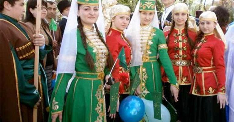 الصورة تعبيرية 