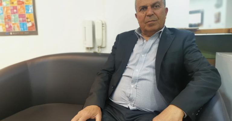 جودت مناع جودت مناع