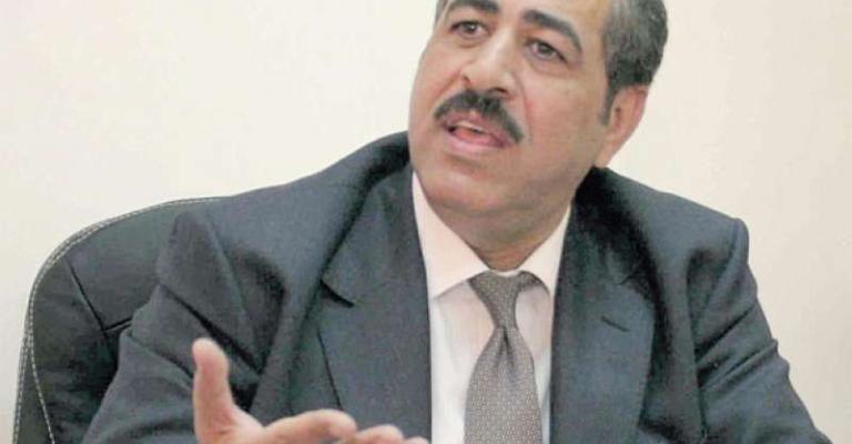 د.حازم قشوع د.حازم قشوع