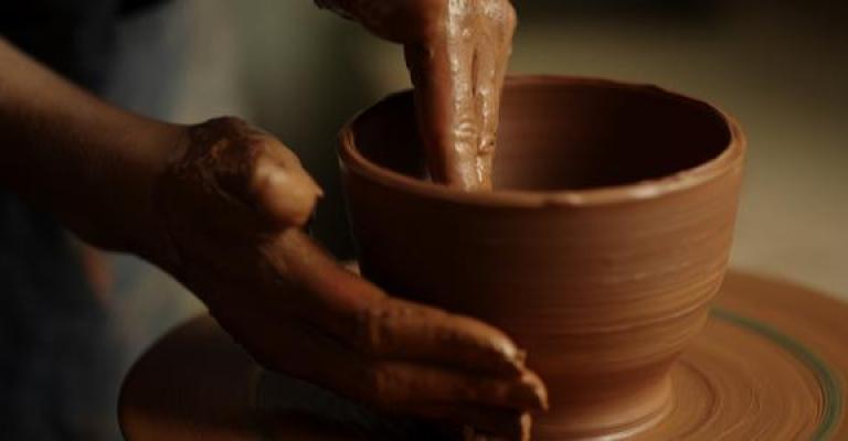 المهن و حرف المهن و حرف