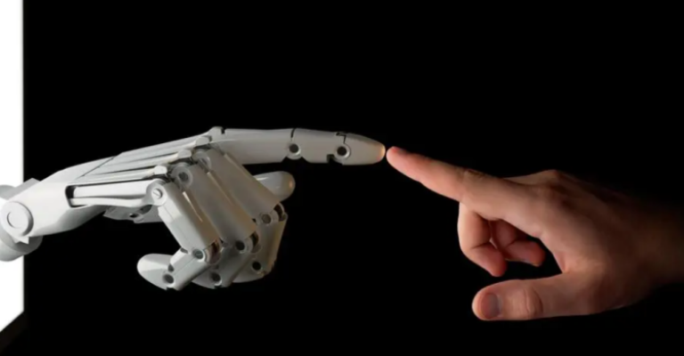 علماء صينيون علماء صينيون