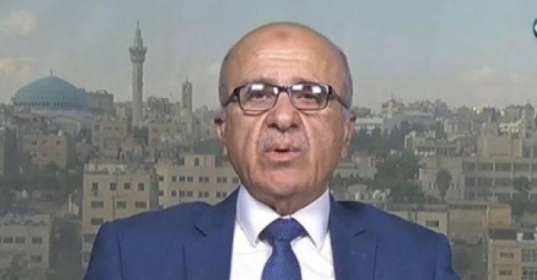 فوزي السمهوري فوزي السمهوري