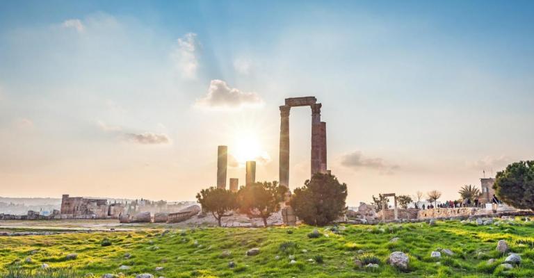 طقس دافئ طقس دافئ