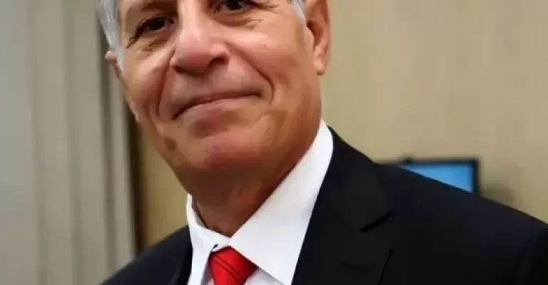 أنيس خصاونة أنيس خصاونة