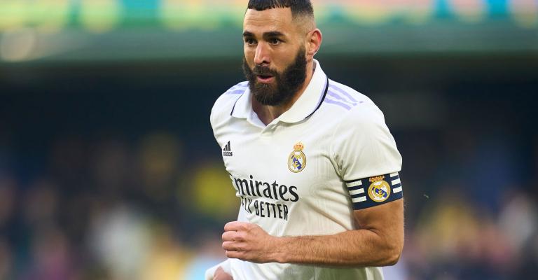 كريم بنزيما كريم بنزيما