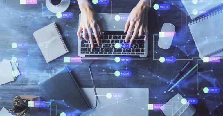 التشفير التشفير