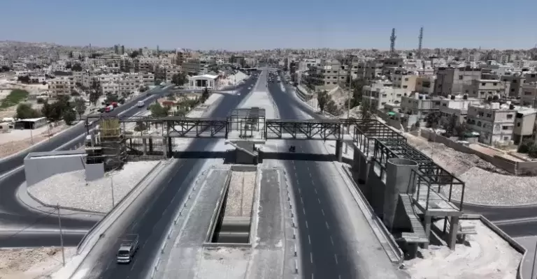 الأشغال الأشغال