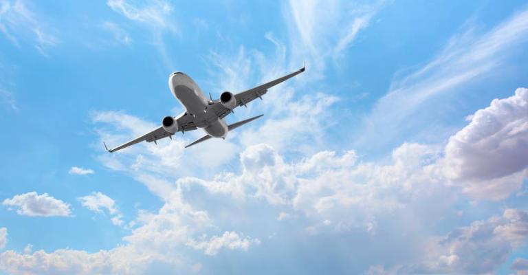 طيران طيران