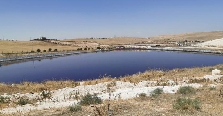 "مكب الأكيدر" "مكب الأكيدر"