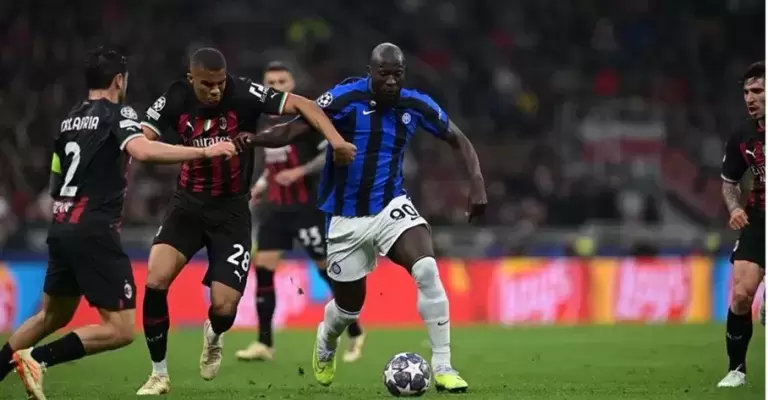 رياضة رياضة