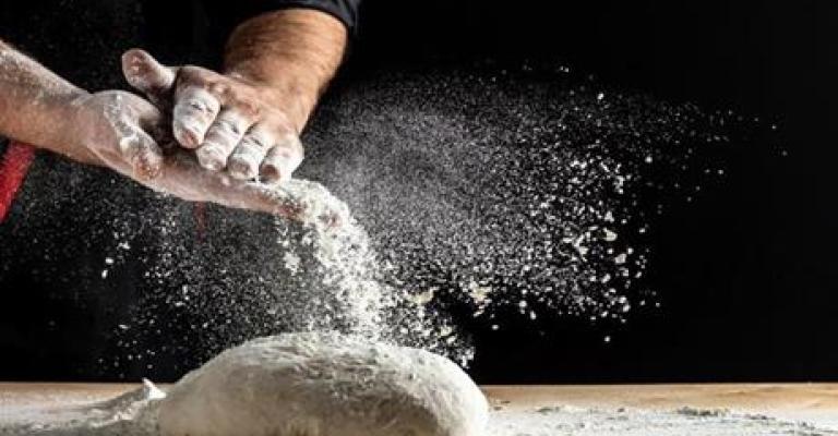 اسعار الطحين