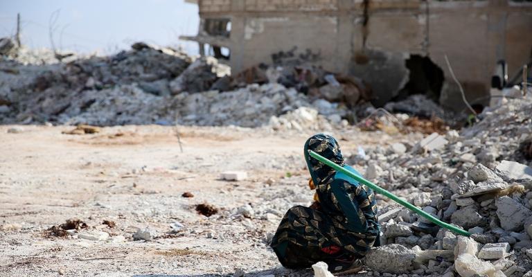 متضرري الزلازل متضرري الزلازل