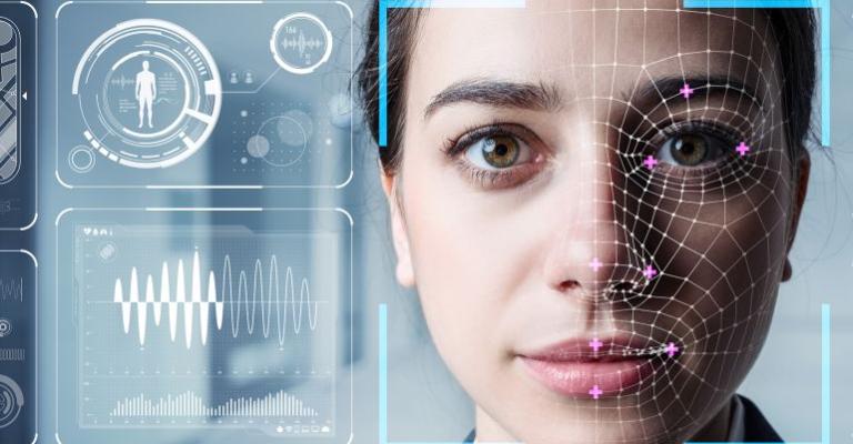 الذكاء الاصطناعي الذكاء الاصطناعي