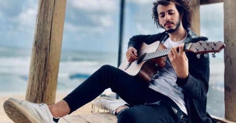 الشهيد يوسف دوّاس