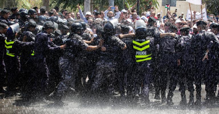 ارشيفية ارشيفية