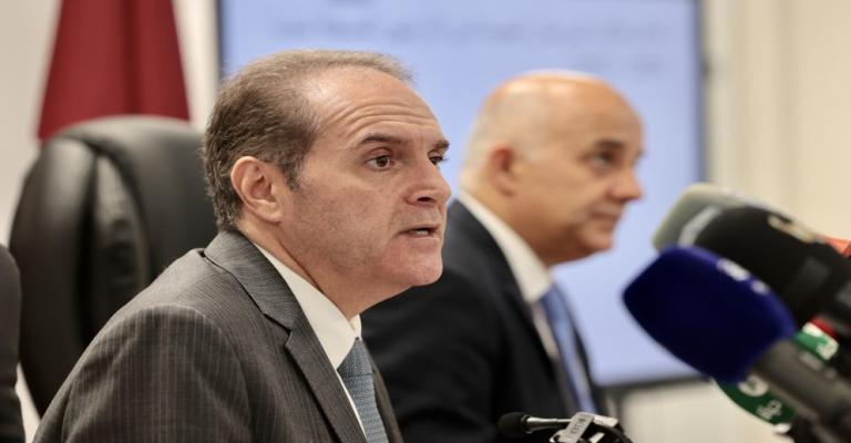 تصوير صلاح ملكاوي/المملكة