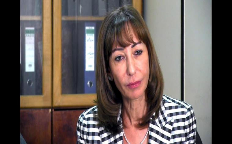 تغريدة النفيسي