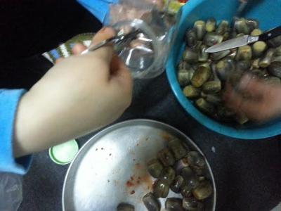 مشروع البيت الدمشقي.. صرخة احتجاج على واقع مرّ