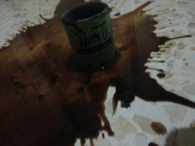 منظمة كير تدرب 16 لاجئة على التصوير المحترف