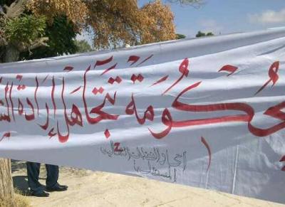 صحفيون امام النواب ضد المطبوعات والنشر