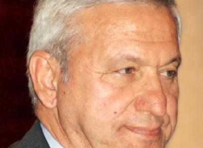 تأجيل محاكمة الكردي والأربعاء تنتهي المهلة لتسليم نفسه تأجيل محاكمة الكردي والأربعاء تنتهي المهلة لتسليم نفسه